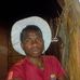 Justin Kenny - Facebook