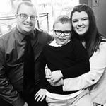 Justin Kenny - @justin.kenny.7 - Instagram