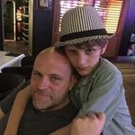 Justin Kenny - @justinkenny7483 - Instagram