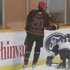 Justin_Kenny - @justin.kenny.20 - TikTok