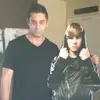 justin kenny - @justin.kenny5 - TikTok