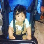 Justin kenny - @justinke62 - Instagram