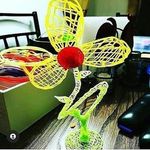 Justin Kenny - @justinkenny8 - Instagram