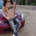 Justin Kenny - Facebook