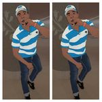 Justin Kenny - @kenny7783 - Instagram