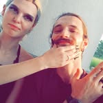 Justin Kenny - @justin_kenny_98 - Instagram
