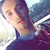 Justin Kenny - @justinkenny5 - TikTok
