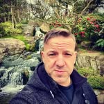 Justin Kenny - @justinjay009 - Instagram
