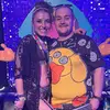 Justin Kenny - @justin.kenny3 - TikTok