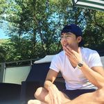 Justin Kenny - @justinkenny12345 - Instagram