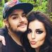 Justin Kenny - Facebook