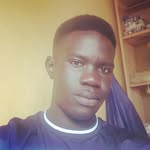 justin Kenny - @justinkenny46 - Instagram