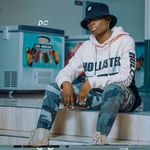 Justin kenny - @jbreezy.og - Instagram