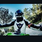 Justin kenny - @justinkenny21 - Instagram