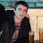 Justin Kenny - @justin_kenny11 - Instagram