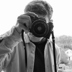 Justin kenny - @justin_kenny64 - Instagram