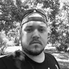Justin Kenny - @kjm_69_420_100_187 - TikTok