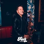 Justin Kenny Hall - @justinkennyhall - Instagram