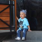 justin kenny lian - @justinkennylian - Instagram