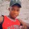 kennyjustin2 - @kennyjustin2 - TikTok