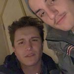 Justin - @justindekeyser - Instagram
