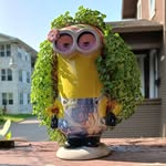 Justin Keyser - @justin_and_sheba - Instagram