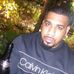 Justin Keyser - Facebook