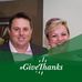 Justin Keyser - Facebook