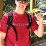 Justin Keyser - @justin.keyser.773 - Instagram