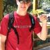 Justin Keyser - Facebook