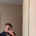 Justin Keyser - Facebook