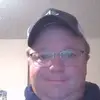 Justin Keyser - @justin.keyser4 - TikTok