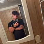 Justin Keyser - @justiinkeyser - Instagram