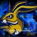 Justin Keyser - Facebook