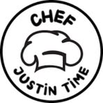 Justin Keyser - Facebook