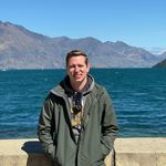 Justin Keyser - @jkeyser3 - Instagram