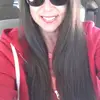 Justin Keyser - @2168399278 - TikTok