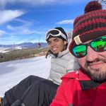 Justin Keyser - @keyser.justin - Instagram