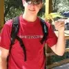 Justin Keyser - @justinkeyser87 - TikTok