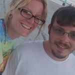 Justin Keyser - @jdogg1308 - Instagram