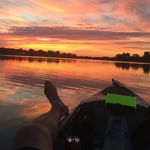 Justin Keyser - @jk0utd00rs - Instagram