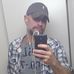 Justin Keyser - Facebook