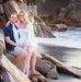Justin Keyser - Facebook