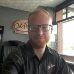 Justin Lloyd Keyser - @lloydjustin_ - Instagram