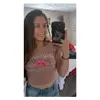 Justine🧿💚🦋 - @justinekeyser - TikTok
