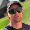 justinkeyser40 - @justinkeyser40 - TikTok