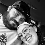 Justin Kidder - @justin.kidder.54 - Instagram