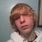 Justin Kidder - @jkidder1997 - Instagram