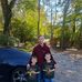 Justin Kidder - Facebook