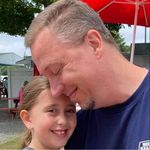 Justin Kidder - @justinkidder72 - Instagram